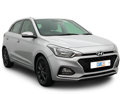 Hyundai Elite i20-img